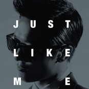 Just Like Me