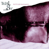 The Promise by Trial Of The Bow