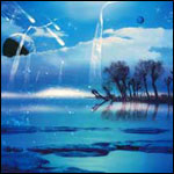 Final Fantasy Four Hands