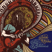 Paul Bielatowicz: Preludes & Etudes