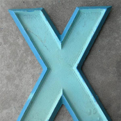 GX Jupitter-Larsen with Cheapmachines