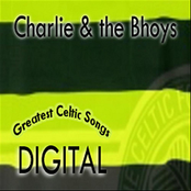 Willie Maley by Charlie And The Bhoys