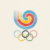Seoul 1988