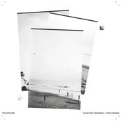 Plage des Casernes (FloFilz Remix)