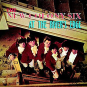 Let Me Love You by The New Colony Six