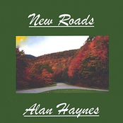 Alan Haynes: New Roads