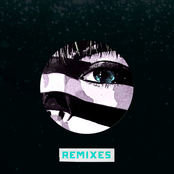 Fireworks (feat. Moss Kena & The Knocks) (Mind Enterprises Remix)