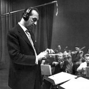 Percy Faith And His Orchestra