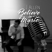 Believe in Music