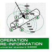Universal Standard 84000