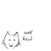 Wolf Head