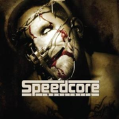 speedcore industries