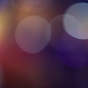 ReverbNation: Laid Back Electro