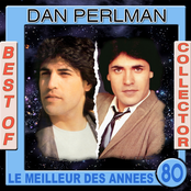 Dan Perlman: Best of Collector Dan Perlman (Le meilleur des années 80)