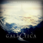 Galactica