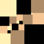 Remixes