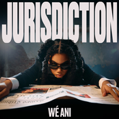 Jurisdiction