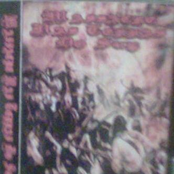 Massacre Nas Terras Do Sul