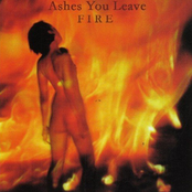 In Vain by Ashes You Leave