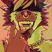 $USPICIOUSLY WEALTHY FURRIE$