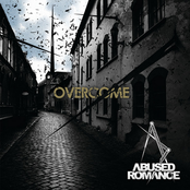 Overcome - Single