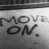 Move on