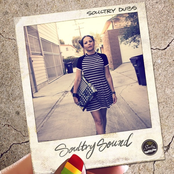 Soultry Sound