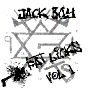 Fat Licks volume 1