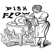 Dish Flow