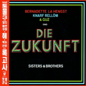 Oh Wrong by Die Zukunft
