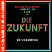 Zukunft Als Party by Die Zukunft