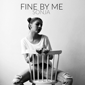 Sonja: Fine by Me