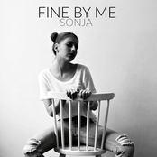 Sonja: Fine By Me