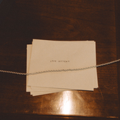 Love Letters