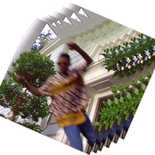 fresh [the ultimate collection]