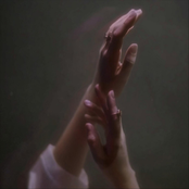 Alles so Liquid - EP