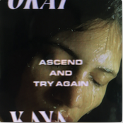 Ascend and Try Again