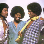 michael jackson with the jackson 5