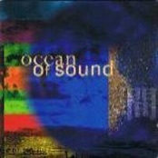 Ocean Of Sound