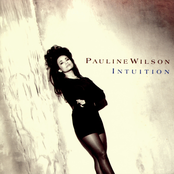 Walking My Way To You by Pauline Wilson