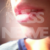 Mass Nerve
