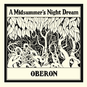 A Midsummer's Night Dream