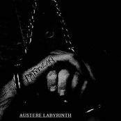 Austere Labyrinth (EP)