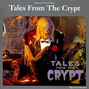 Tales From The Crypt