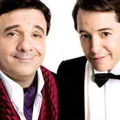 matthew broderick & nathan lane