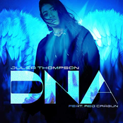 DNA (feat. Reo Cragun) - Single
