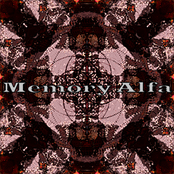 Memory Alfa