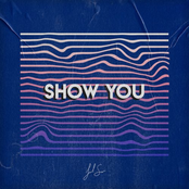 Show You