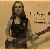 d.u.m.p (improvisation)