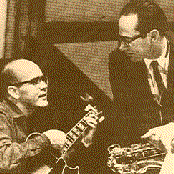 paul desmond & jim hall